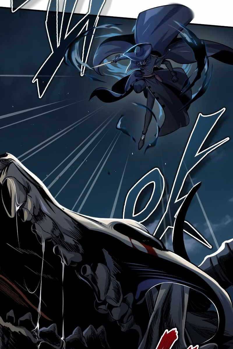 đọc truyện Giáo Sư Gián Điệp Chương 52 ảnh 103 tại Thiên Thai Truyện