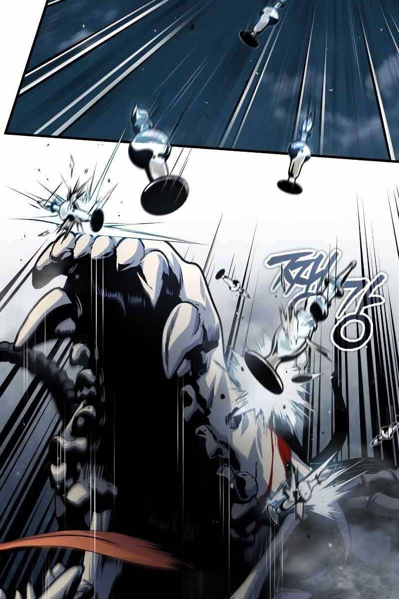 đọc truyện Giáo Sư Gián Điệp Chương 52 ảnh 105 tại Thiên Thai Truyện