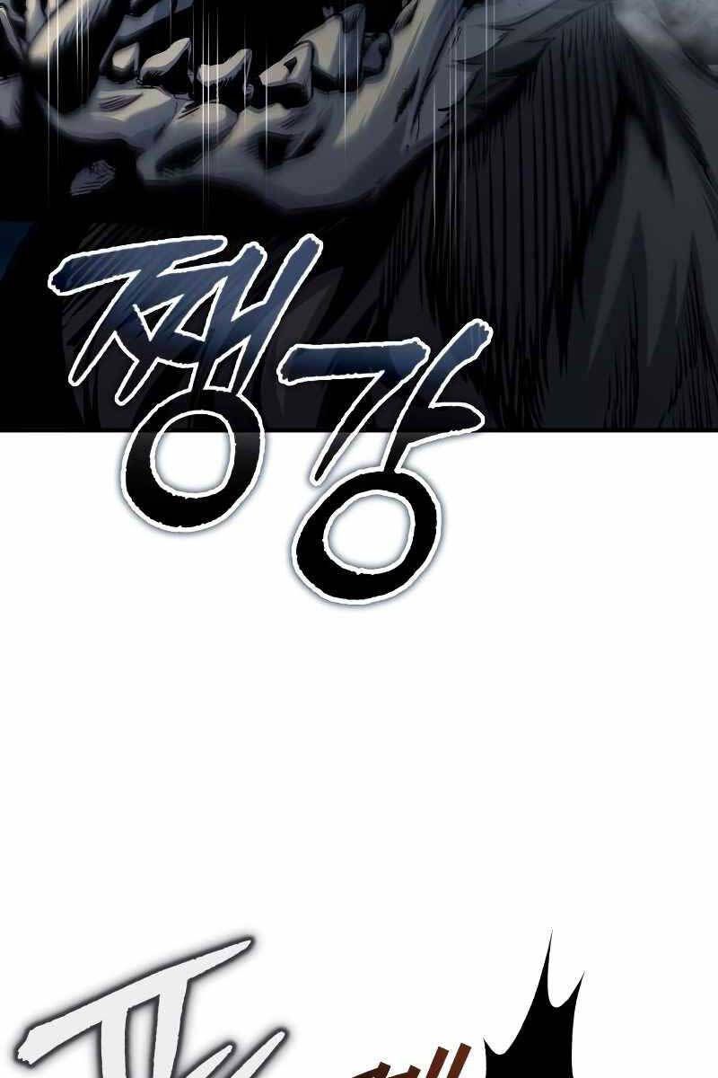 đọc truyện Giáo Sư Gián Điệp Chương 52 ảnh 106 tại Thiên Thai Truyện