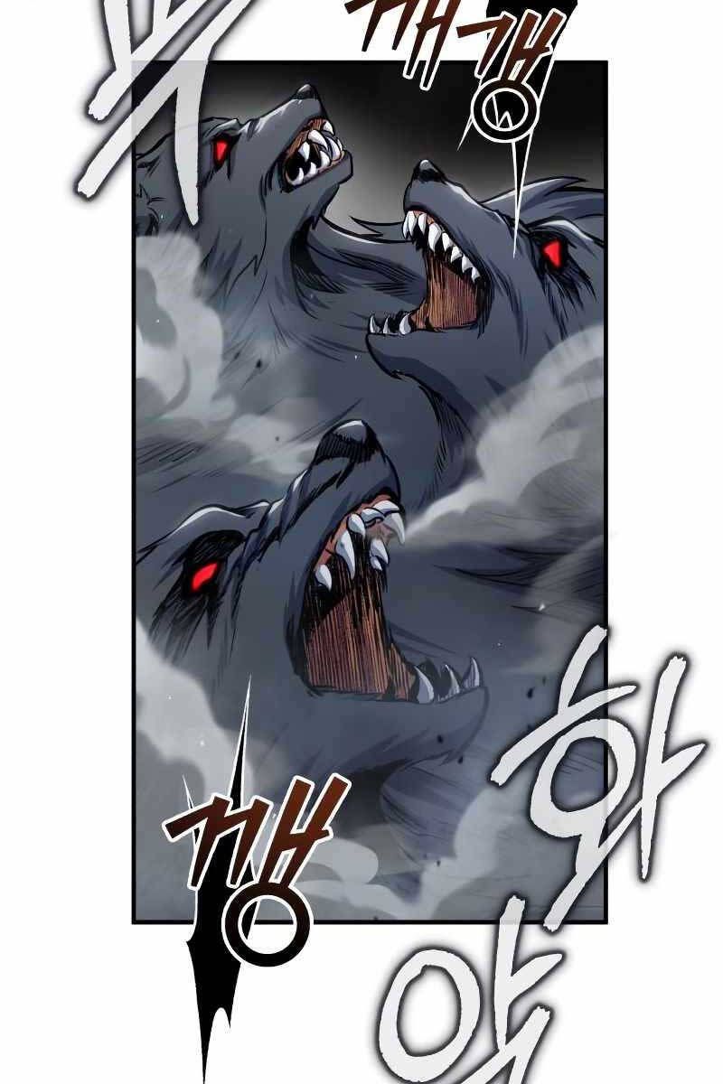 đọc truyện Giáo Sư Gián Điệp Chương 52 ảnh 107 tại Thiên Thai Truyện