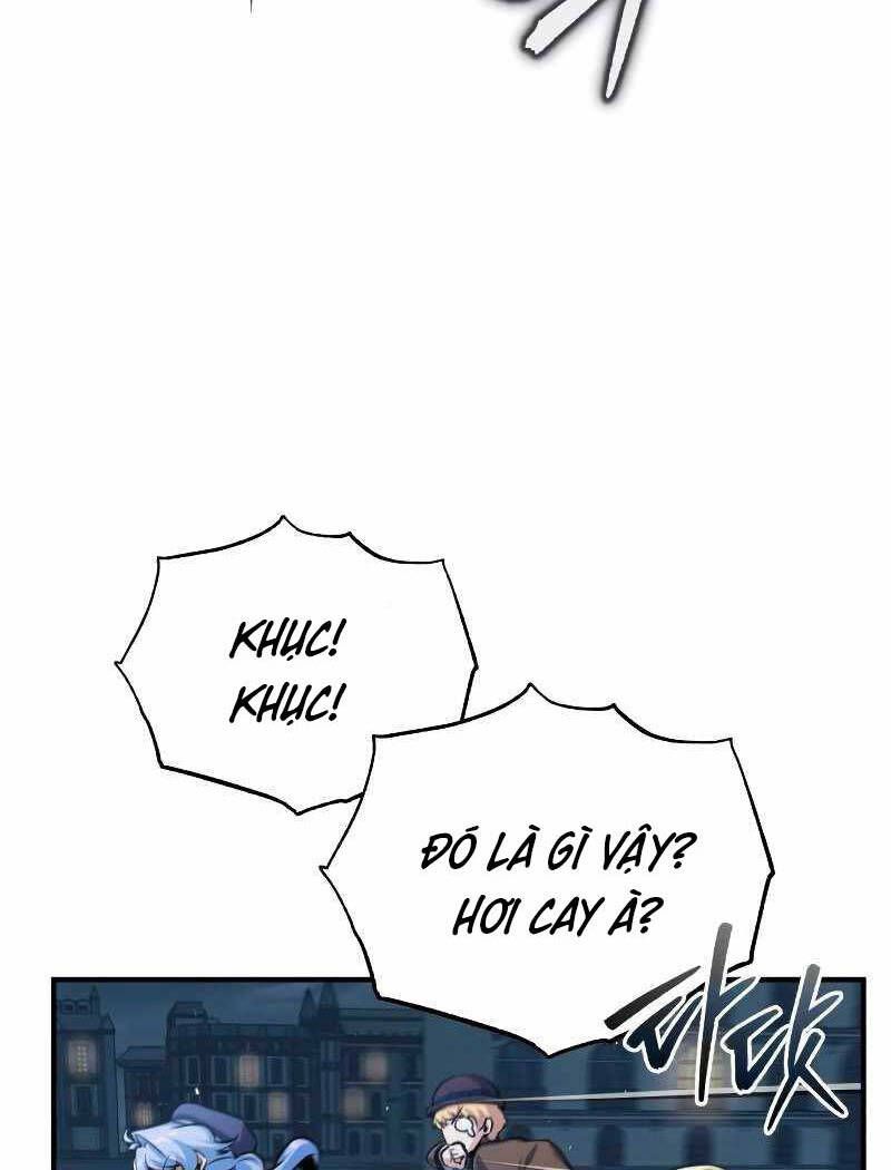 đọc truyện Giáo Sư Gián Điệp Chương 52 ảnh 108 tại Thiên Thai Truyện