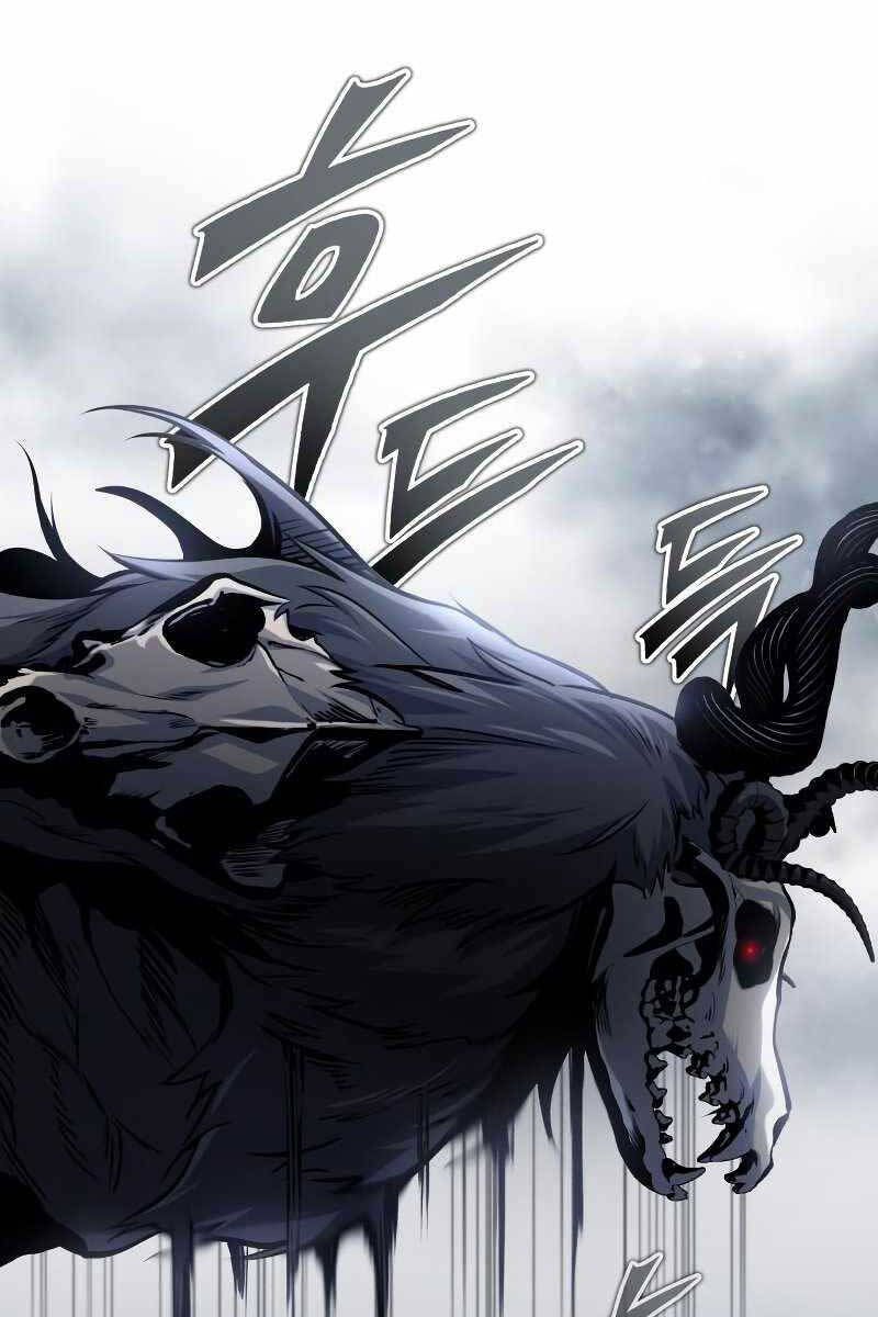 đọc truyện Giáo Sư Gián Điệp Chương 52 ảnh 110 tại Thiên Thai Truyện