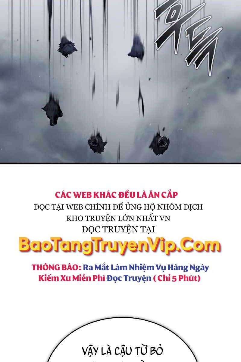 đọc truyện Giáo Sư Gián Điệp Chương 52 ảnh 111 tại Thiên Thai Truyện