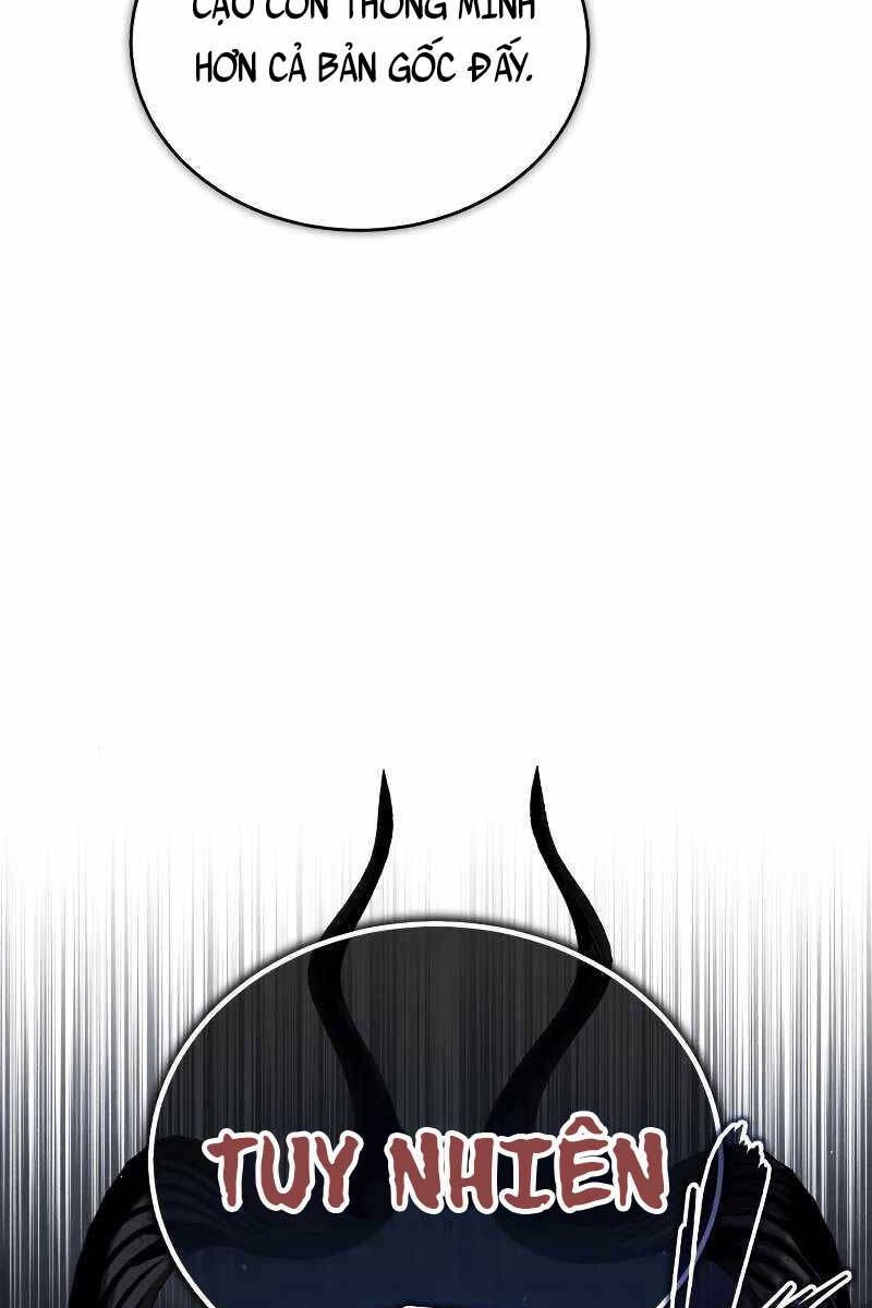 đọc truyện Giáo Sư Gián Điệp Chương 52 ảnh 113 tại Thiên Thai Truyện