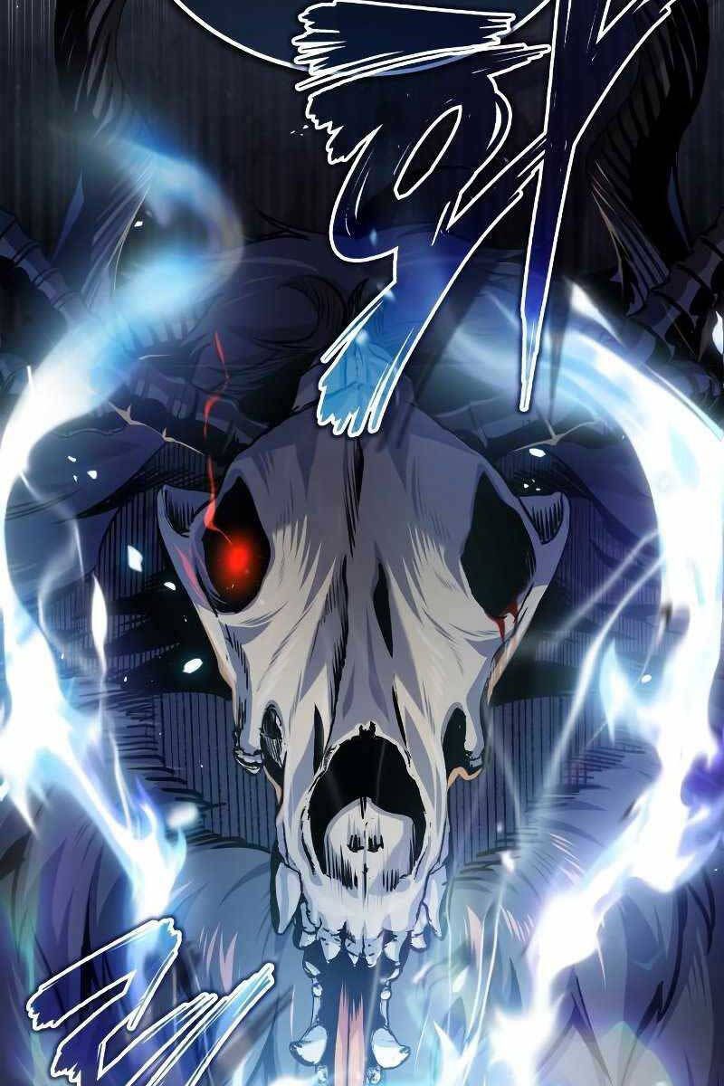 đọc truyện Giáo Sư Gián Điệp Chương 52 ảnh 114 tại Thiên Thai Truyện