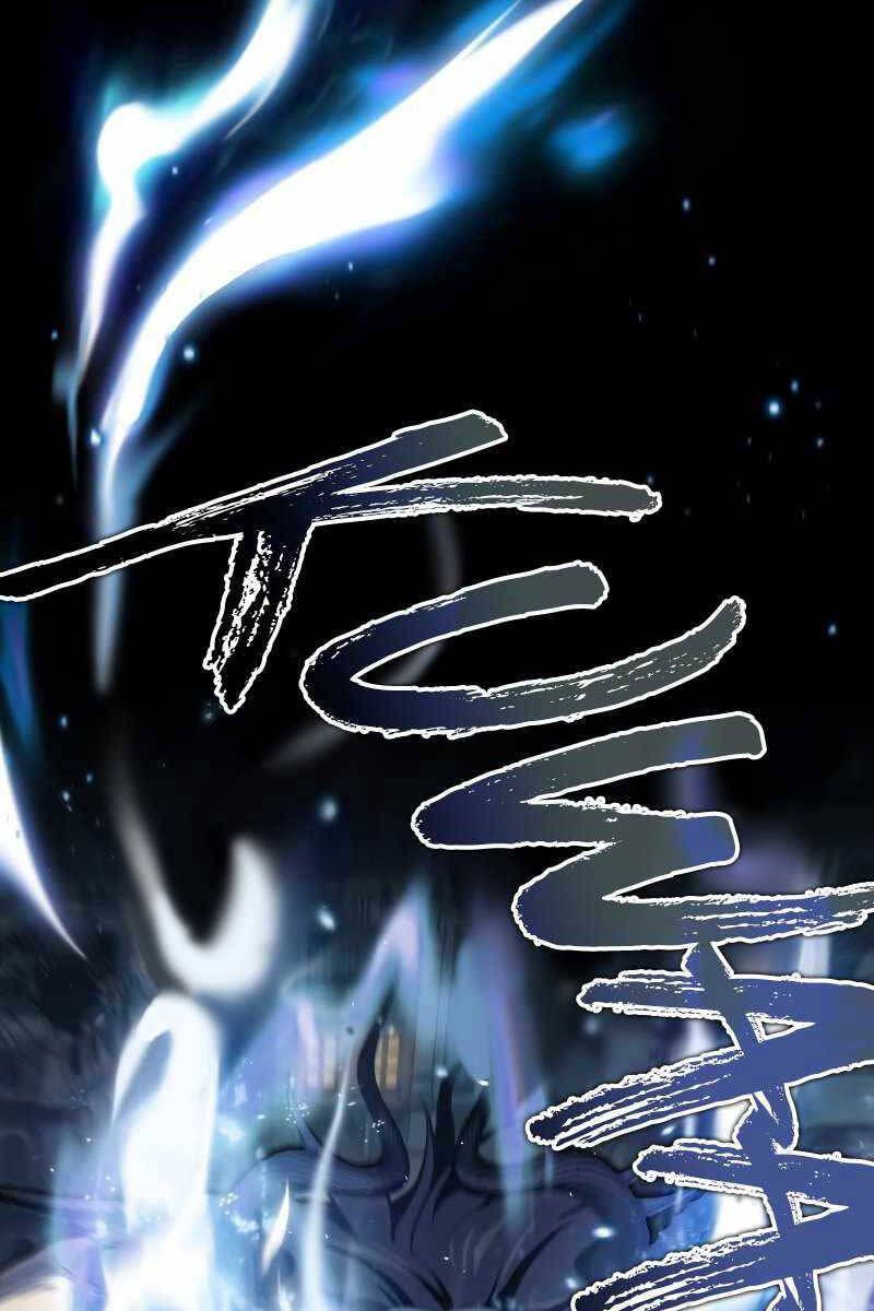 đọc truyện Giáo Sư Gián Điệp Chương 52 ảnh 116 tại Thiên Thai Truyện