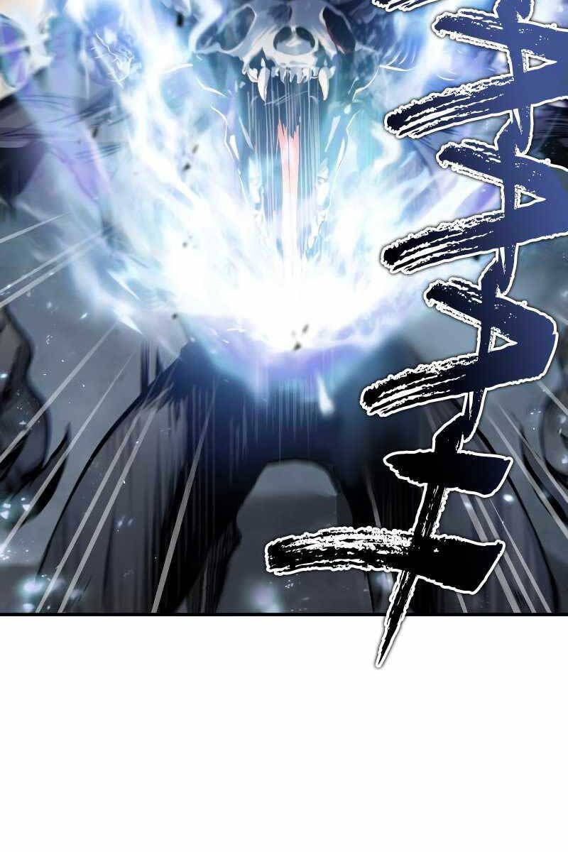 đọc truyện Giáo Sư Gián Điệp Chương 52 ảnh 117 tại Thiên Thai Truyện