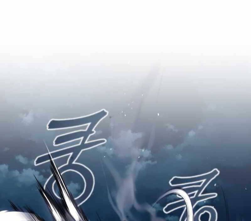 đọc truyện Giáo Sư Gián Điệp Chương 52 ảnh 118 tại Thiên Thai Truyện