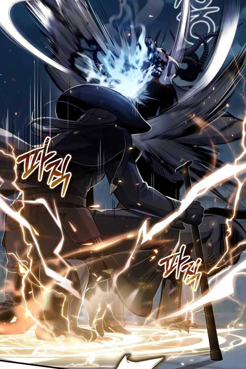 đọc truyện Giáo Sư Gián Điệp Chương 52 ảnh 119 tại Thiên Thai Truyện