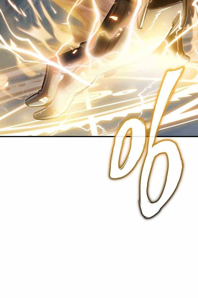 đọc truyện Giáo Sư Gián Điệp Chương 52 ảnh 121 tại Thiên Thai Truyện