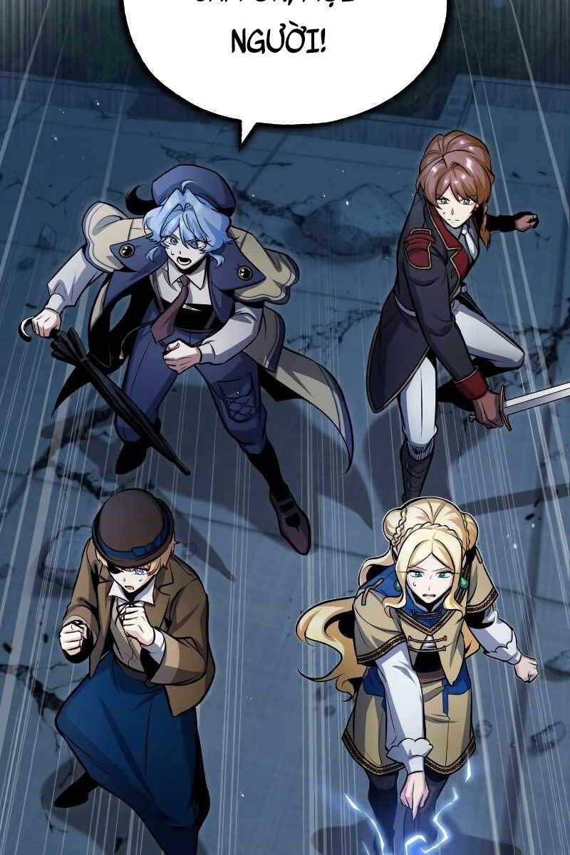 đọc truyện Giáo Sư Gián Điệp Chương 52 ảnh 14 tại Thiên Thai Truyện