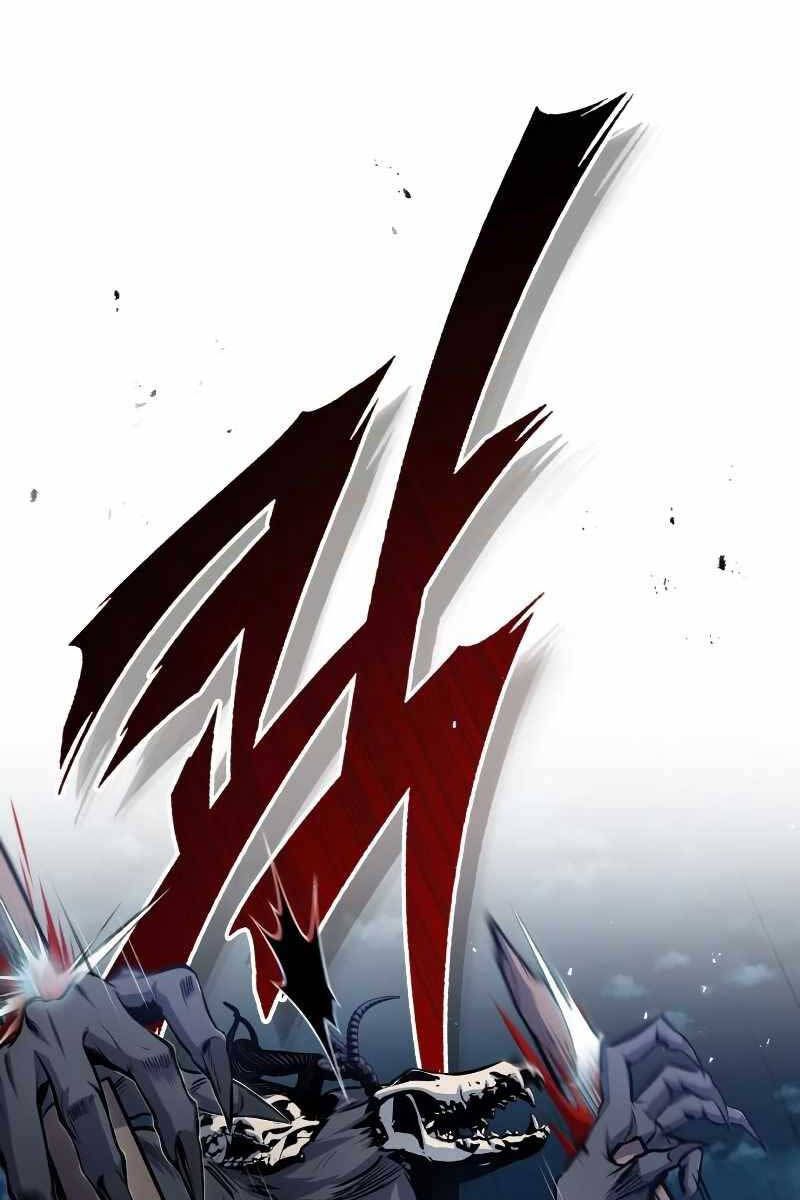 đọc truyện Giáo Sư Gián Điệp Chương 52 ảnh 122 tại Thiên Thai Truyện