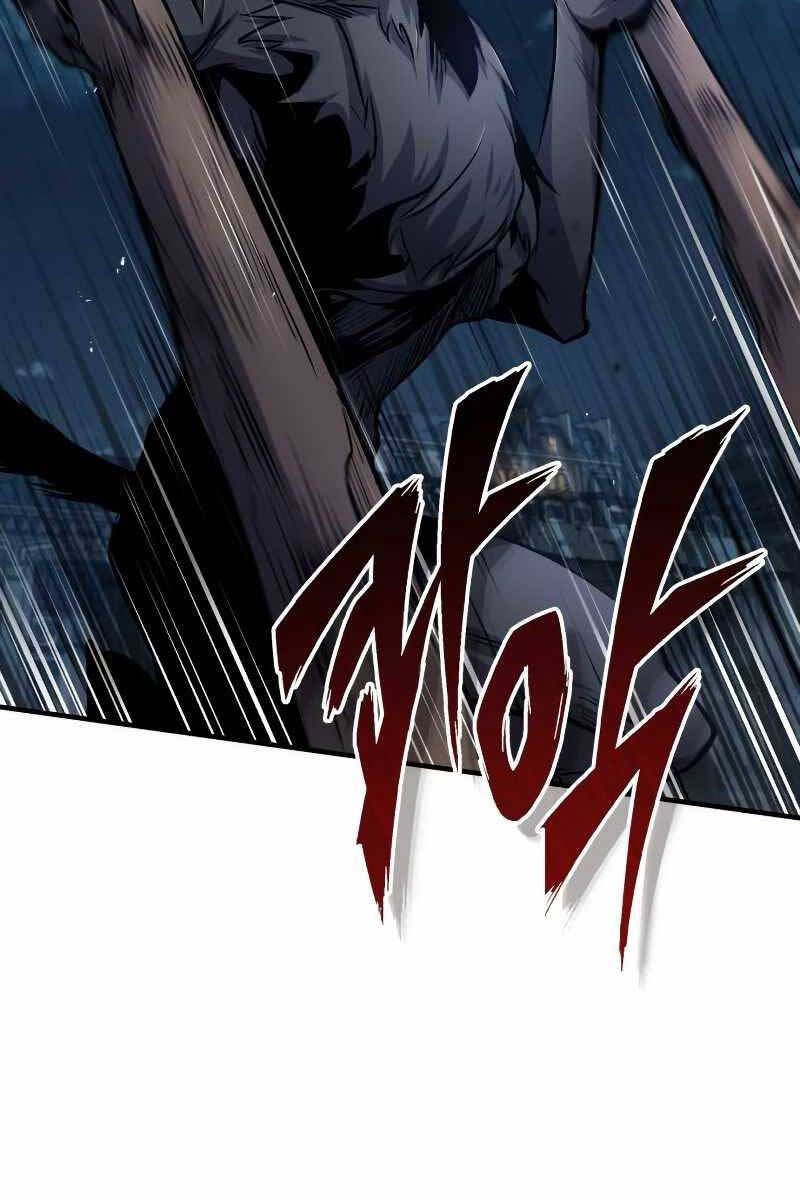 đọc truyện Giáo Sư Gián Điệp Chương 52 ảnh 123 tại Thiên Thai Truyện