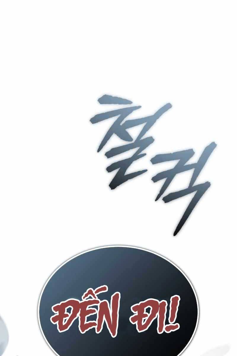 đọc truyện Giáo Sư Gián Điệp Chương 52 ảnh 126 tại Thiên Thai Truyện