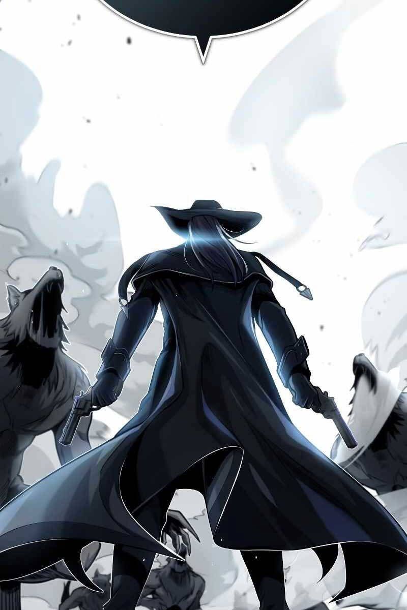 đọc truyện Giáo Sư Gián Điệp Chương 52 ảnh 127 tại Thiên Thai Truyện