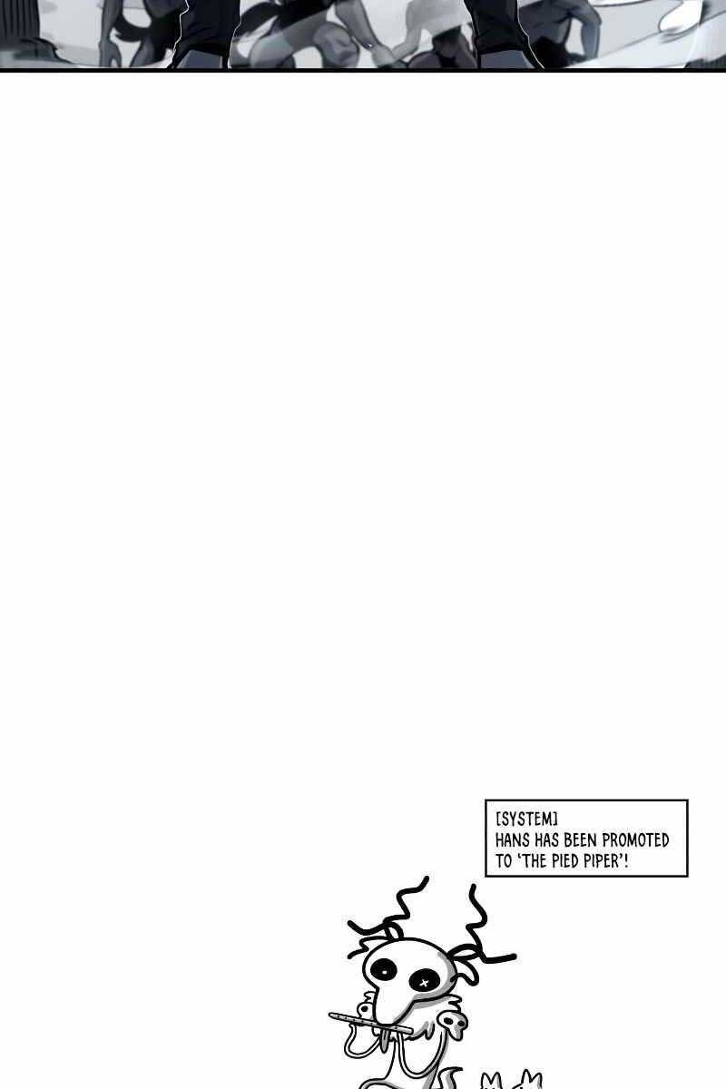 đọc truyện Giáo Sư Gián Điệp Chương 52 ảnh 128 tại Thiên Thai Truyện