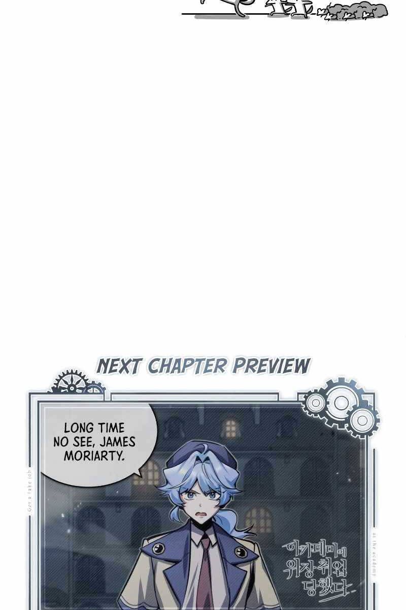 đọc truyện Giáo Sư Gián Điệp Chương 52 ảnh 129 tại Thiên Thai Truyện