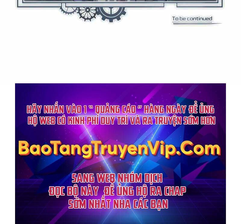 đọc truyện Giáo Sư Gián Điệp Chương 52 ảnh 130 tại Thiên Thai Truyện