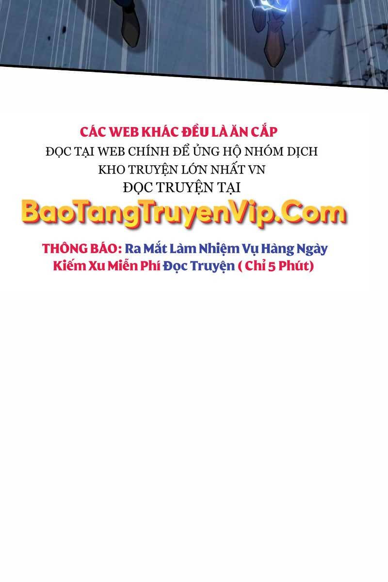 đọc truyện Giáo Sư Gián Điệp Chương 52 ảnh 15 tại Thiên Thai Truyện