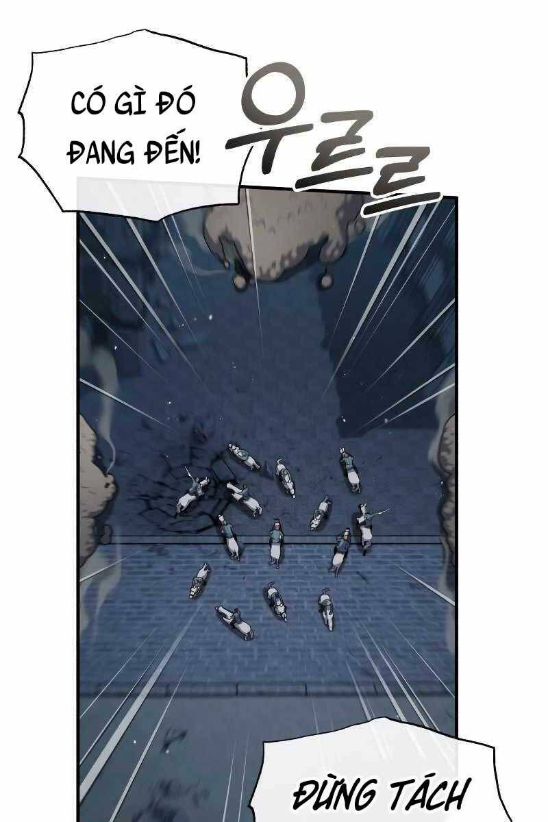 đọc truyện Giáo Sư Gián Điệp Chương 52 ảnh 16 tại Thiên Thai Truyện