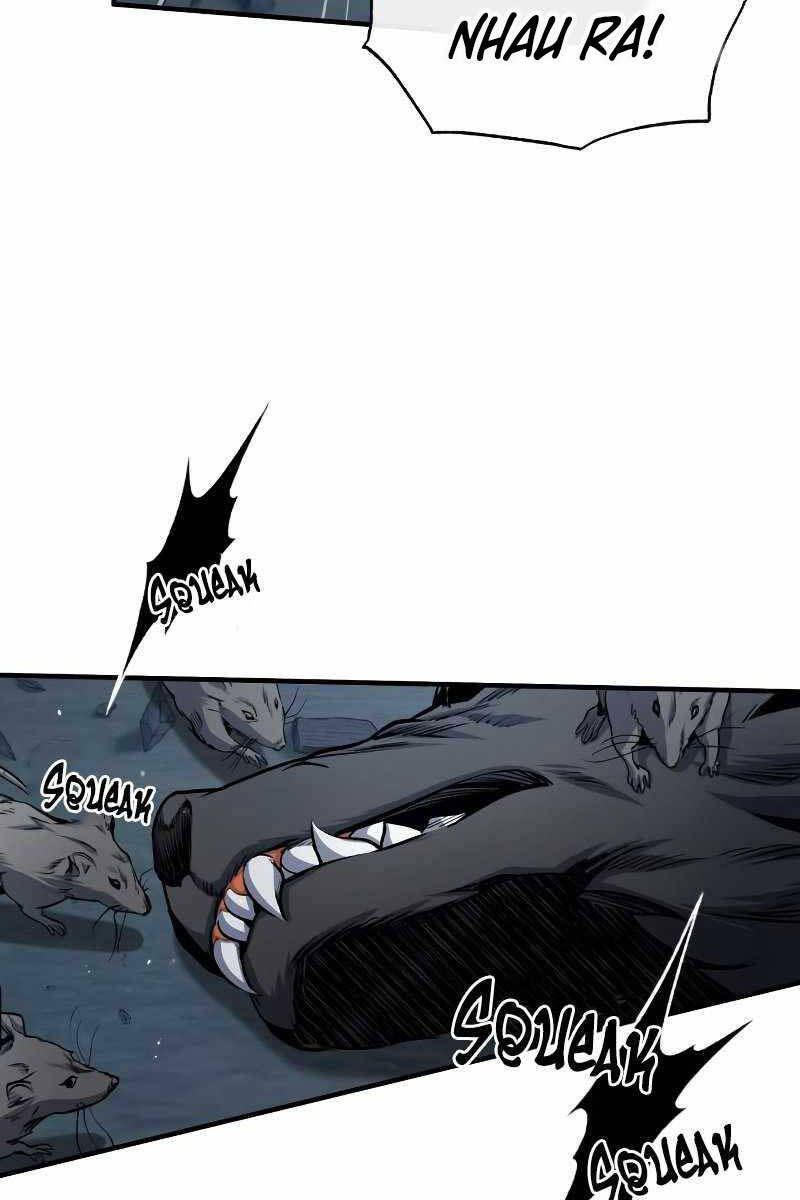 đọc truyện Giáo Sư Gián Điệp Chương 52 ảnh 17 tại Thiên Thai Truyện