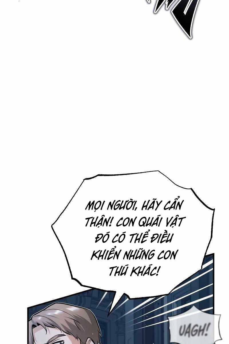 đọc truyện Giáo Sư Gián Điệp Chương 52 ảnh 19 tại Thiên Thai Truyện