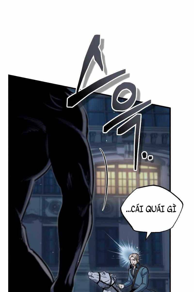 đọc truyện Giáo Sư Gián Điệp Chương 52 ảnh 21 tại Thiên Thai Truyện