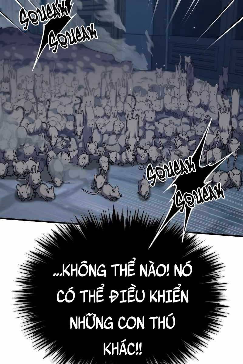 đọc truyện Giáo Sư Gián Điệp Chương 52 ảnh 4 tại Thiên Thai Truyện