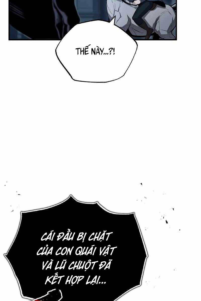 đọc truyện Giáo Sư Gián Điệp Chương 52 ảnh 22 tại Thiên Thai Truyện