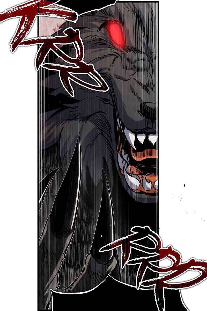 đọc truyện Giáo Sư Gián Điệp Chương 52 ảnh 23 tại Thiên Thai Truyện