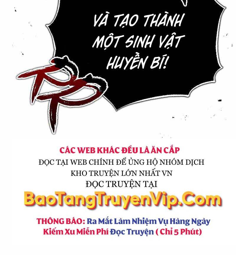 đọc truyện Giáo Sư Gián Điệp Chương 52 ảnh 24 tại Thiên Thai Truyện
