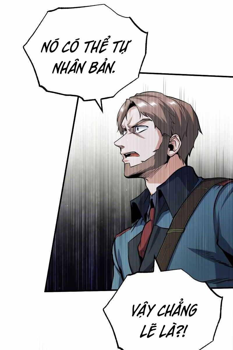 đọc truyện Giáo Sư Gián Điệp Chương 52 ảnh 25 tại Thiên Thai Truyện