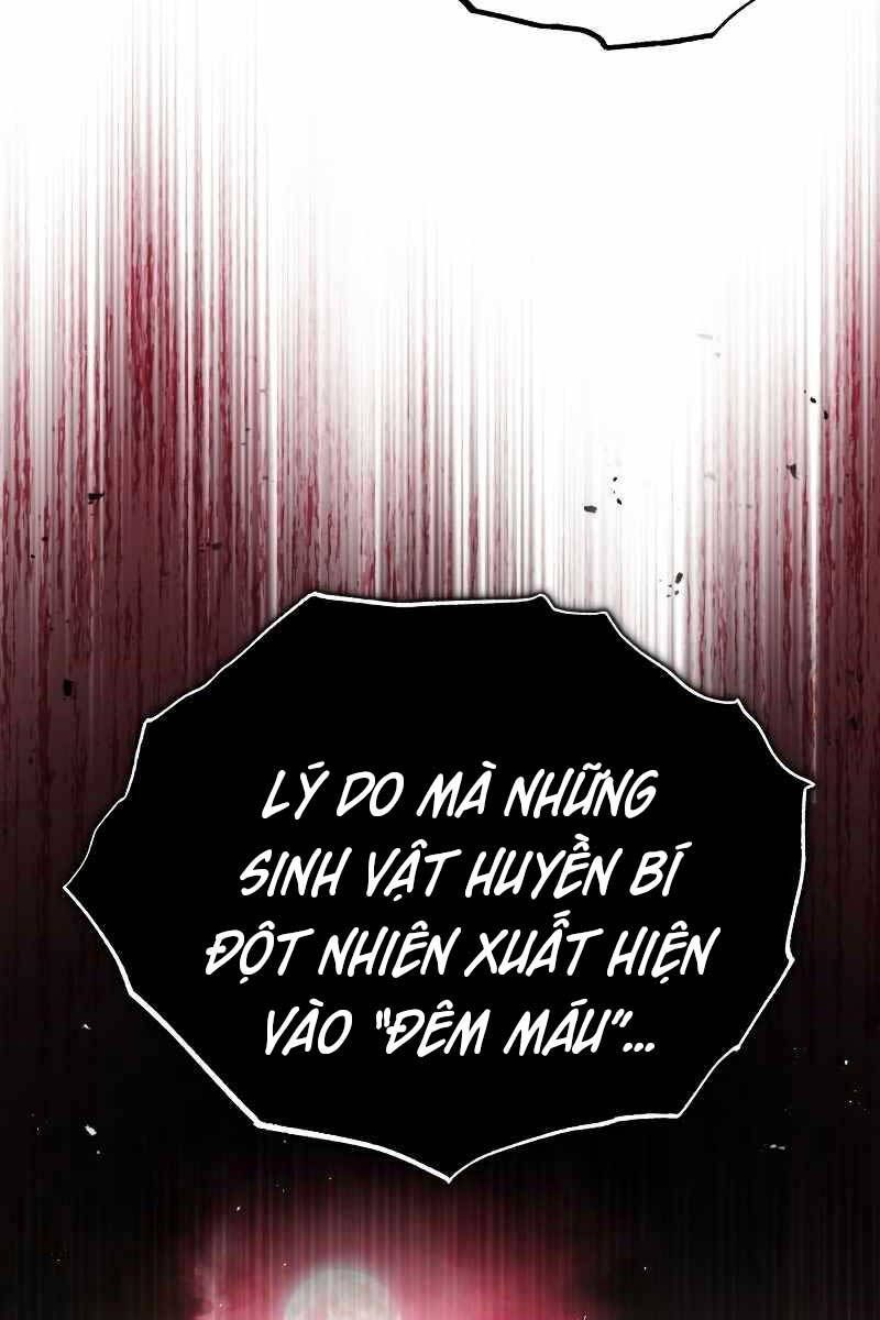 đọc truyện Giáo Sư Gián Điệp Chương 52 ảnh 26 tại Thiên Thai Truyện