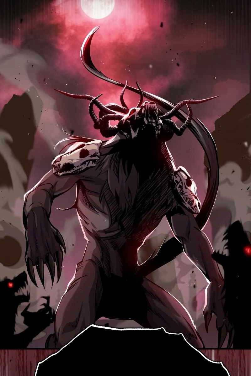 đọc truyện Giáo Sư Gián Điệp Chương 52 ảnh 27 tại Thiên Thai Truyện