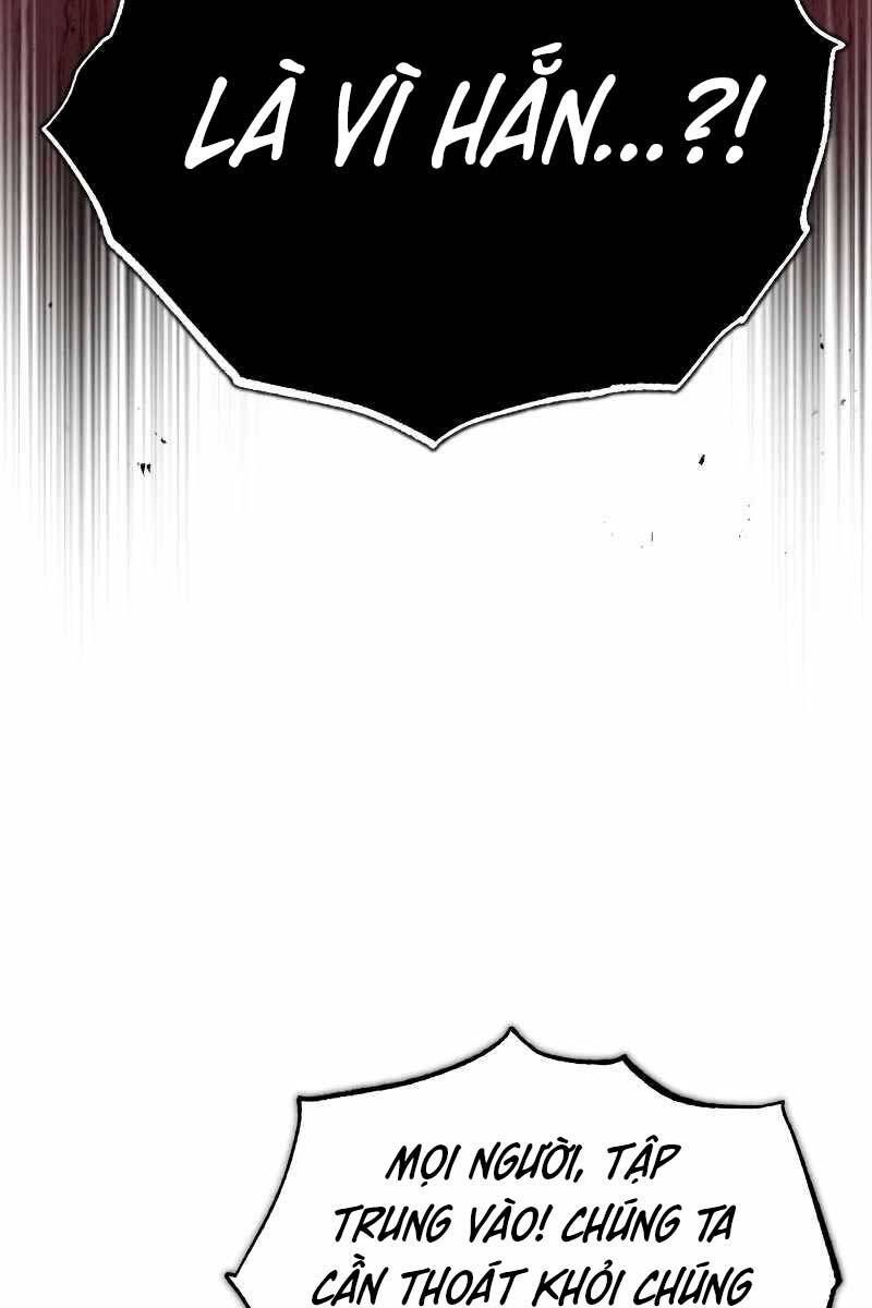 đọc truyện Giáo Sư Gián Điệp Chương 52 ảnh 28 tại Thiên Thai Truyện