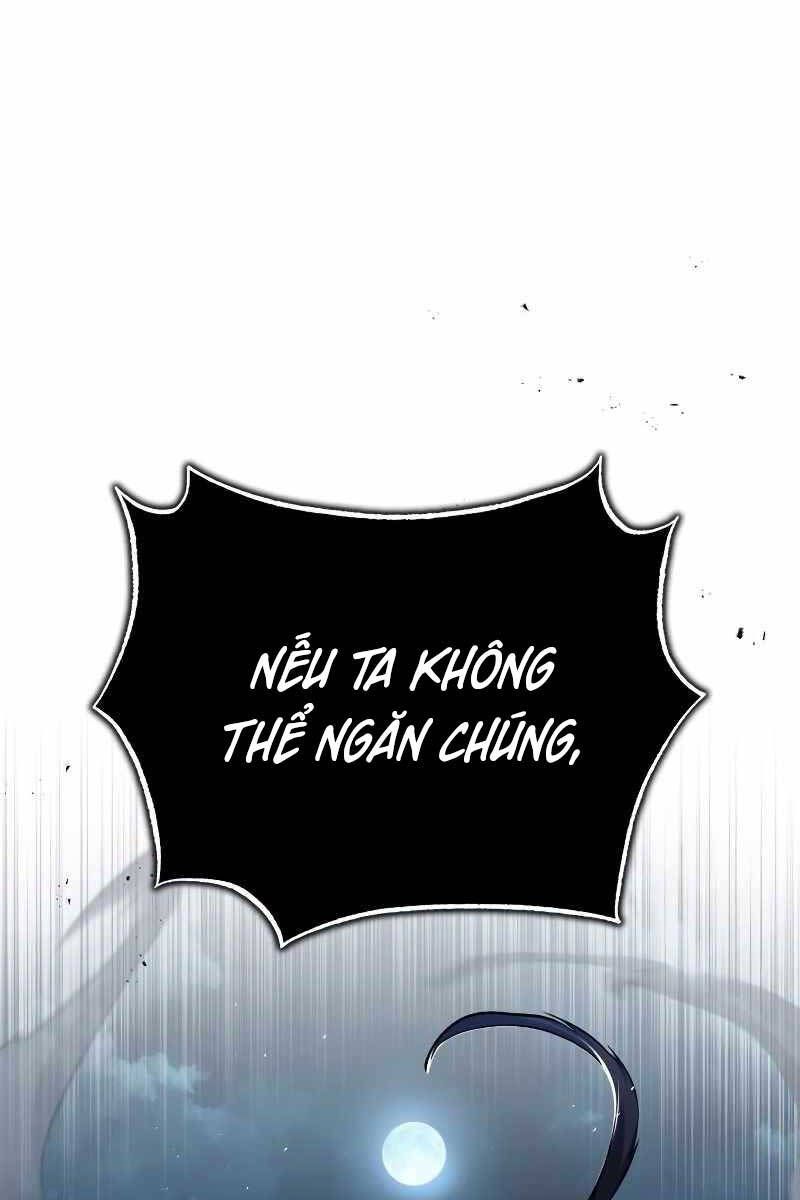 đọc truyện Giáo Sư Gián Điệp Chương 52 ảnh 30 tại Thiên Thai Truyện