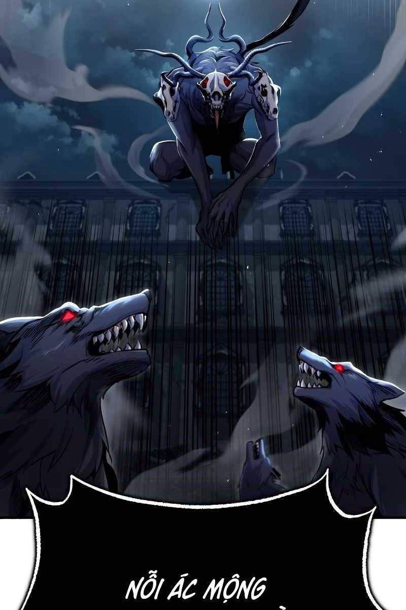 đọc truyện Giáo Sư Gián Điệp Chương 52 ảnh 31 tại Thiên Thai Truyện