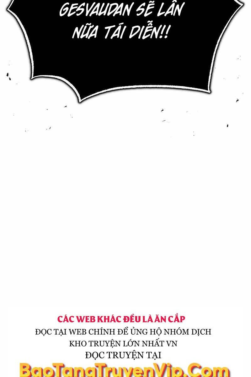 đọc truyện Giáo Sư Gián Điệp Chương 52 ảnh 32 tại Thiên Thai Truyện