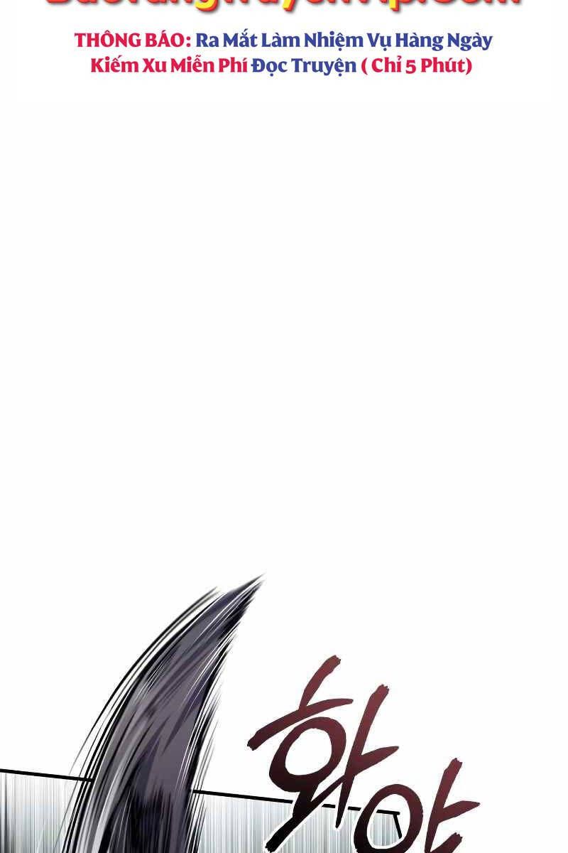 đọc truyện Giáo Sư Gián Điệp Chương 52 ảnh 33 tại Thiên Thai Truyện