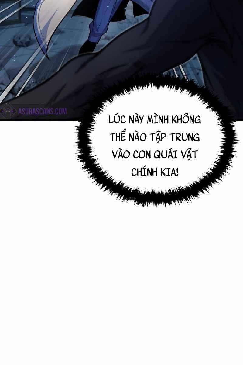 đọc truyện Giáo Sư Gián Điệp Chương 52 ảnh 35 tại Thiên Thai Truyện