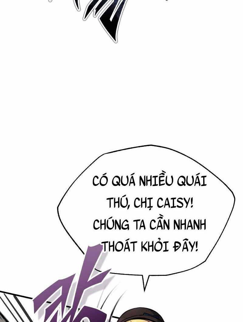 đọc truyện Giáo Sư Gián Điệp Chương 52 ảnh 37 tại Thiên Thai Truyện