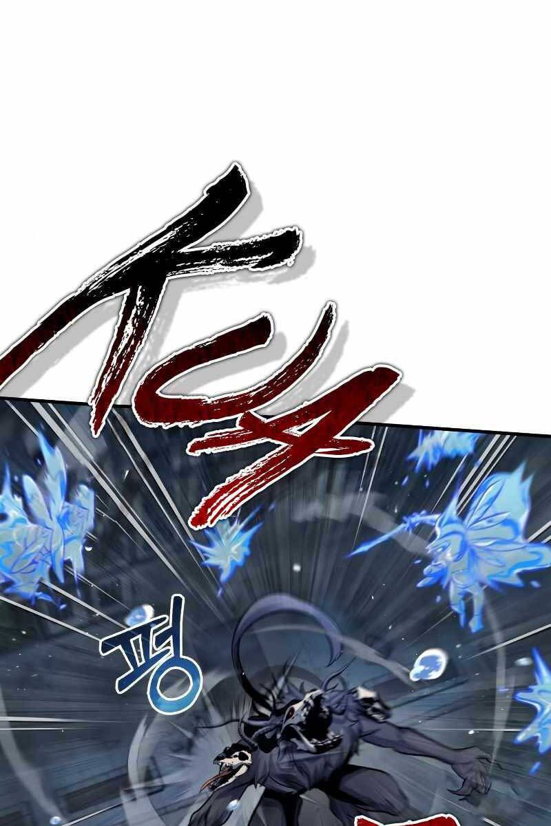 đọc truyện Giáo Sư Gián Điệp Chương 52 ảnh 39 tại Thiên Thai Truyện