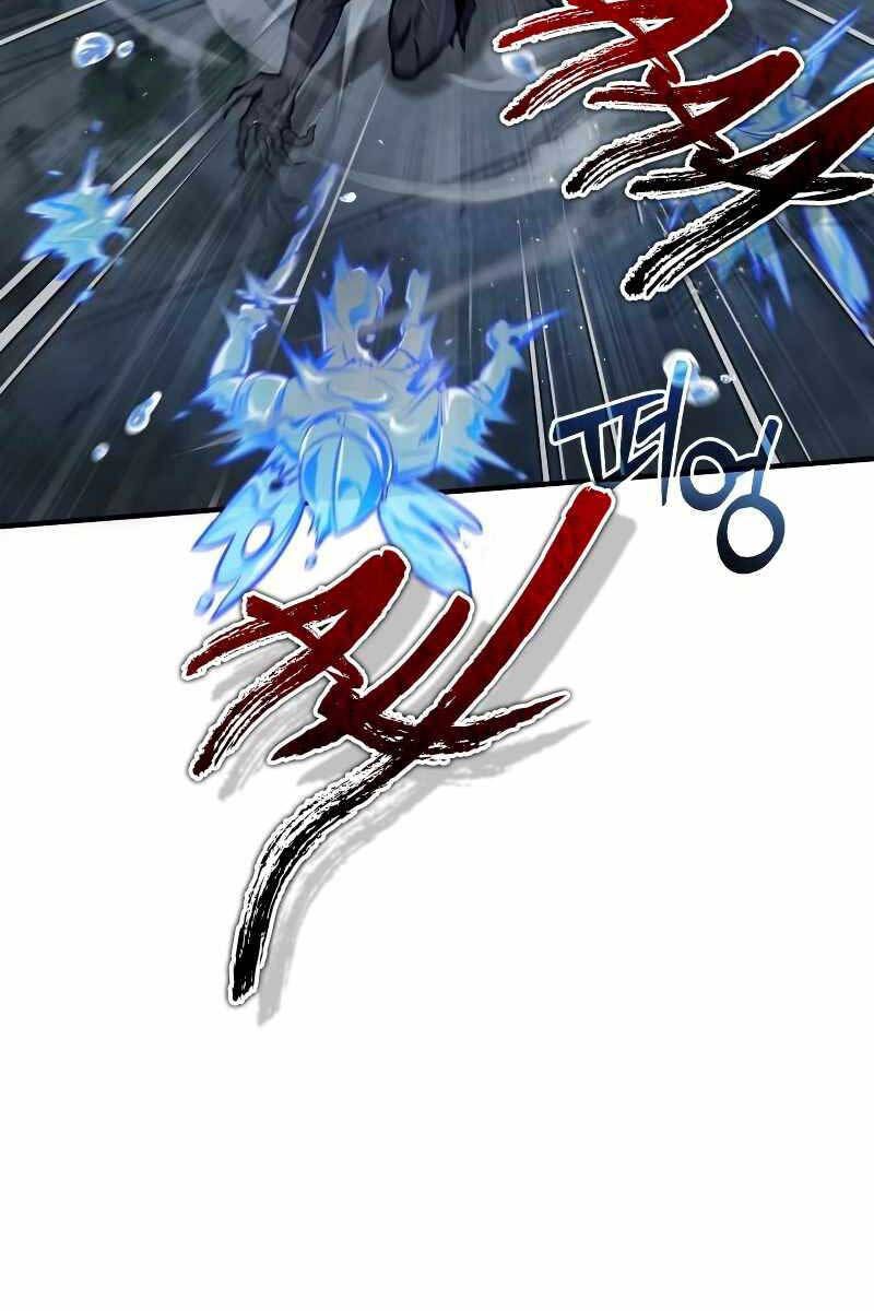 đọc truyện Giáo Sư Gián Điệp Chương 52 ảnh 40 tại Thiên Thai Truyện