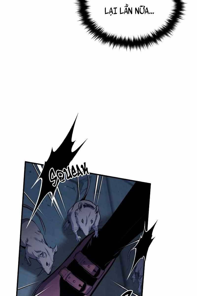 đọc truyện Giáo Sư Gián Điệp Chương 52 ảnh 42 tại Thiên Thai Truyện