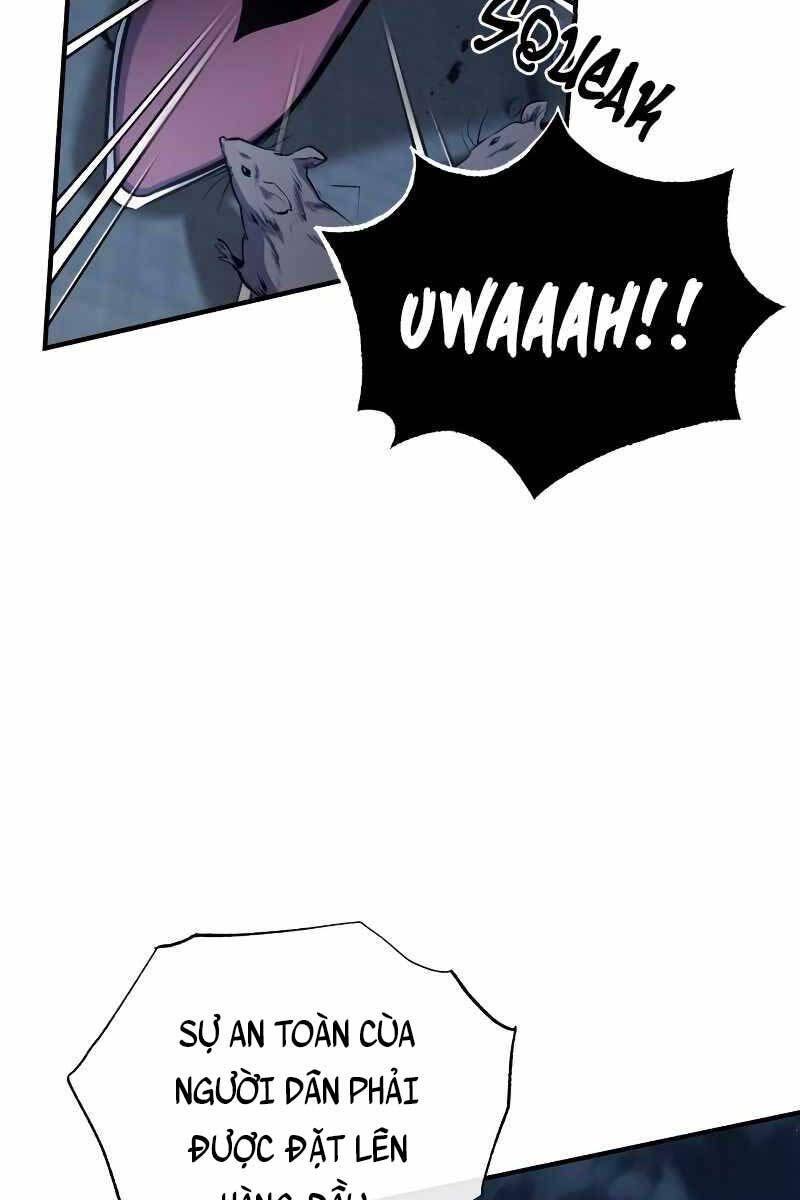 đọc truyện Giáo Sư Gián Điệp Chương 52 ảnh 43 tại Thiên Thai Truyện