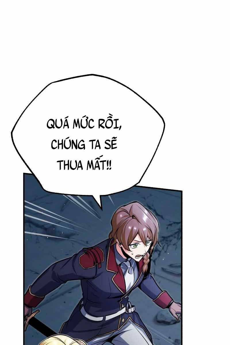 đọc truyện Giáo Sư Gián Điệp Chương 52 ảnh 45 tại Thiên Thai Truyện