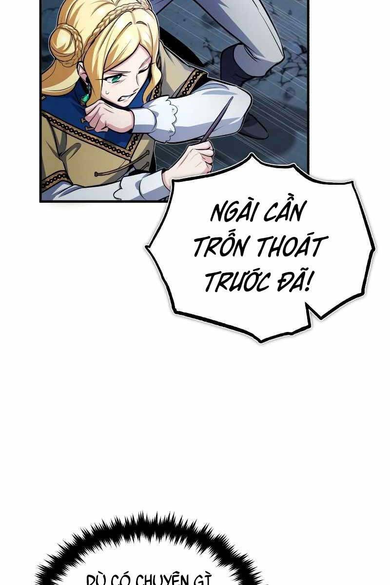 đọc truyện Giáo Sư Gián Điệp Chương 52 ảnh 46 tại Thiên Thai Truyện