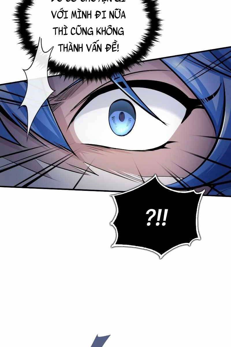 đọc truyện Giáo Sư Gián Điệp Chương 52 ảnh 47 tại Thiên Thai Truyện