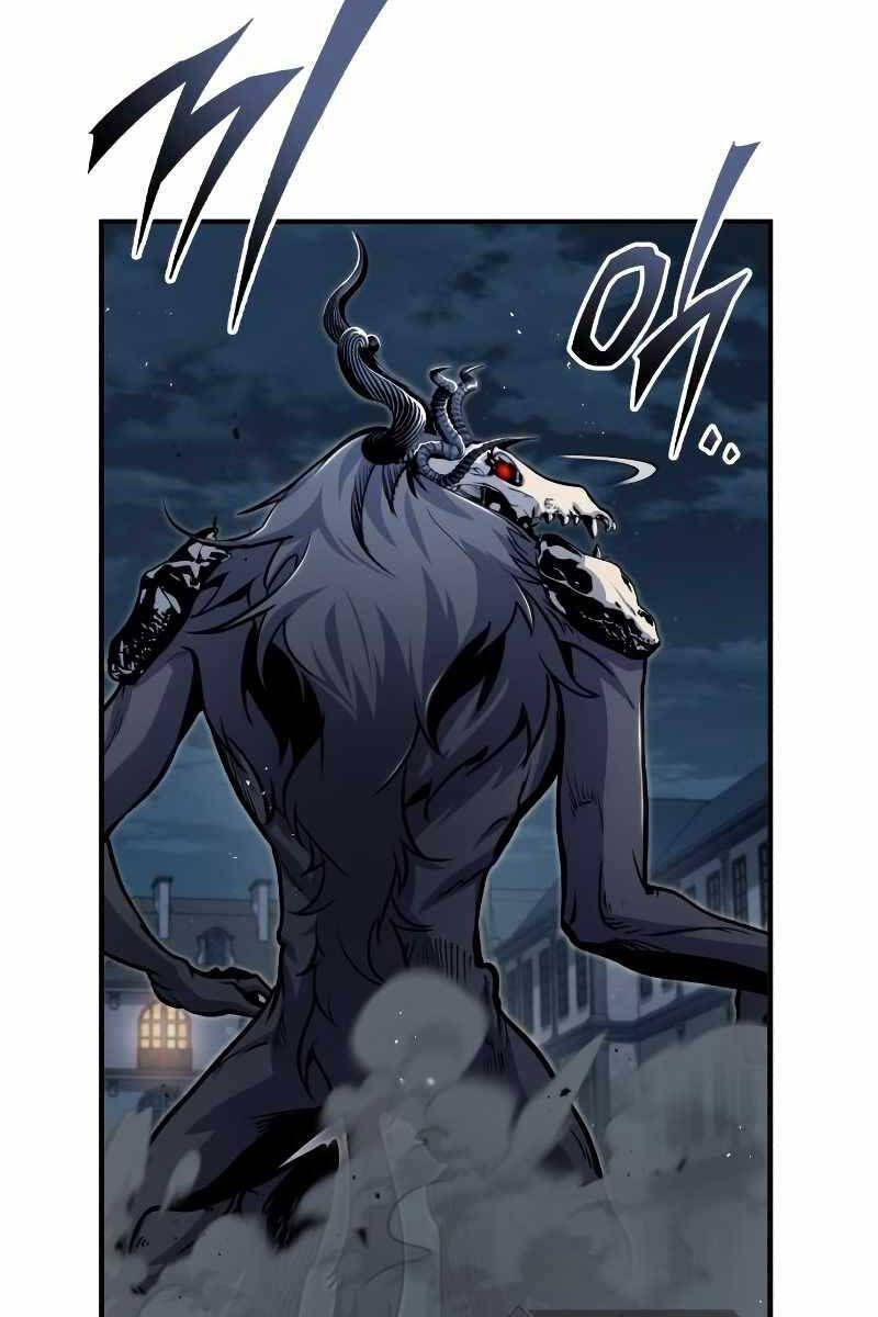 đọc truyện Giáo Sư Gián Điệp Chương 52 ảnh 48 tại Thiên Thai Truyện