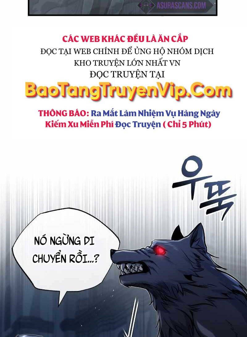 đọc truyện Giáo Sư Gián Điệp Chương 52 ảnh 49 tại Thiên Thai Truyện